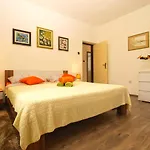 Apartment Luciano 1540
